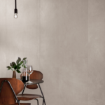S052CDE-cementproject-color10-cem-bistrot-2